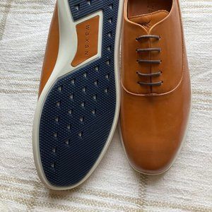 Wolf & Shepherd | Crossover Longwing 7.5 (New)